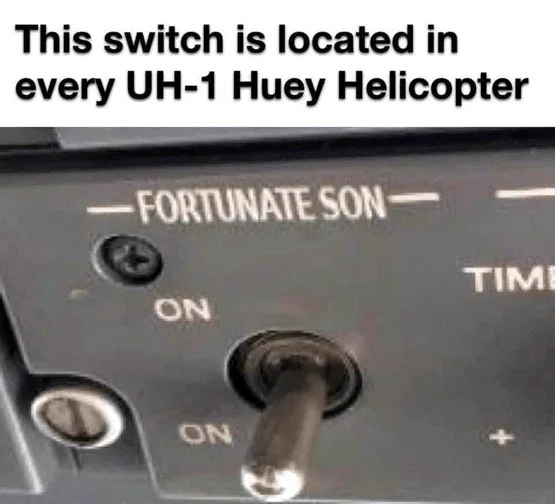 1789597145050.png