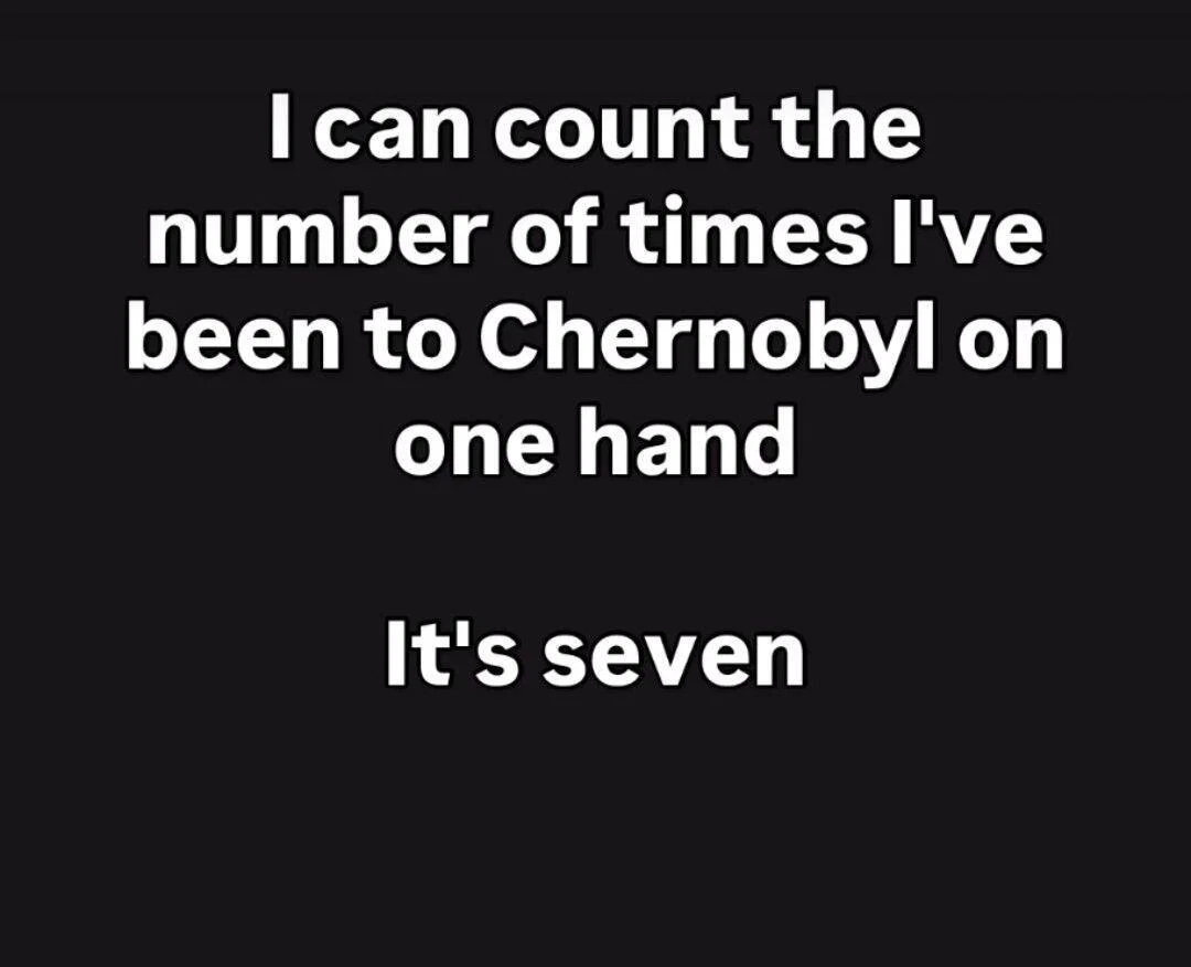 1789597449219.png