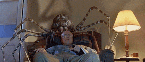 1789601688081.gif