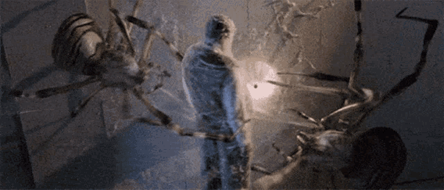 1789605300075.gif