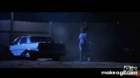 1789605767194.gif