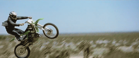 1789605805716.gif