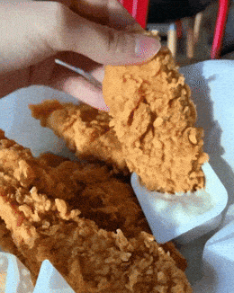 1789659075954.gif