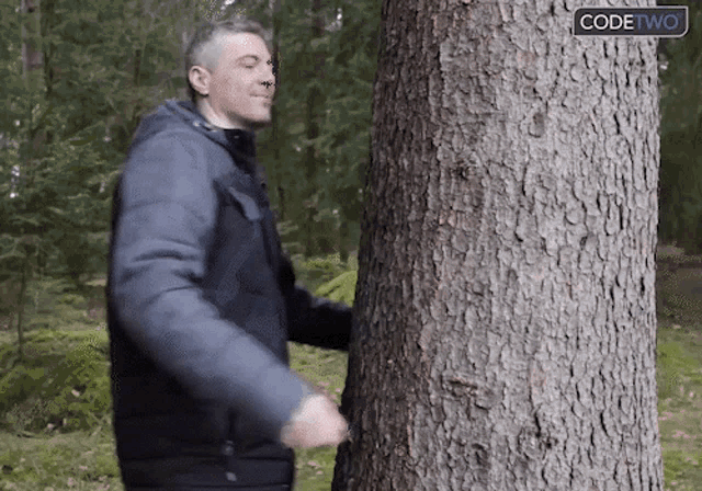 1789678227641.gif