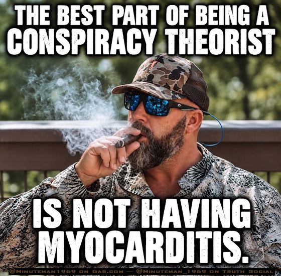 1789700342199.png