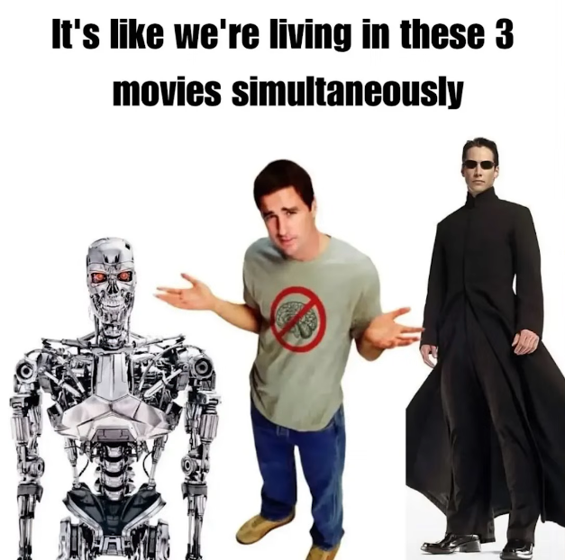 1789701042252.png