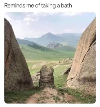 1789727138584.png