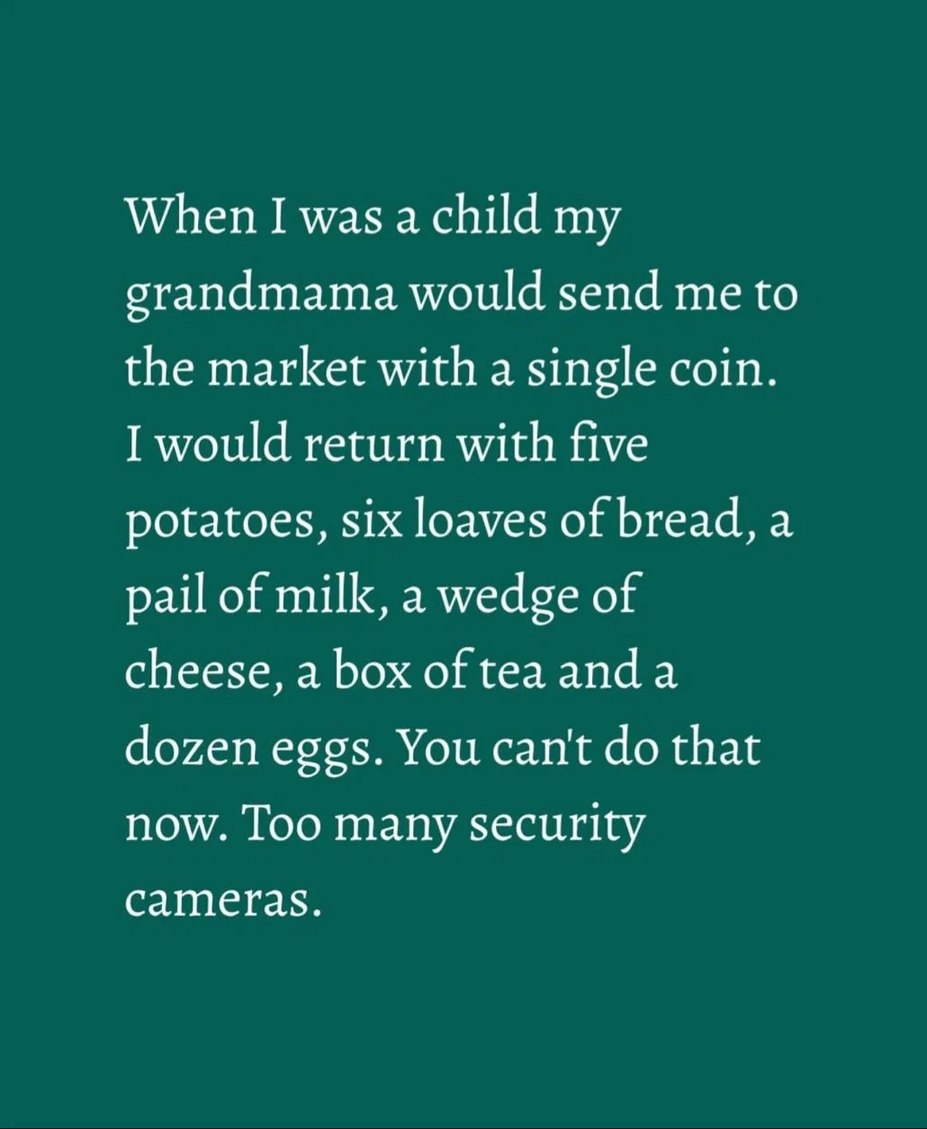 1789727346203.png