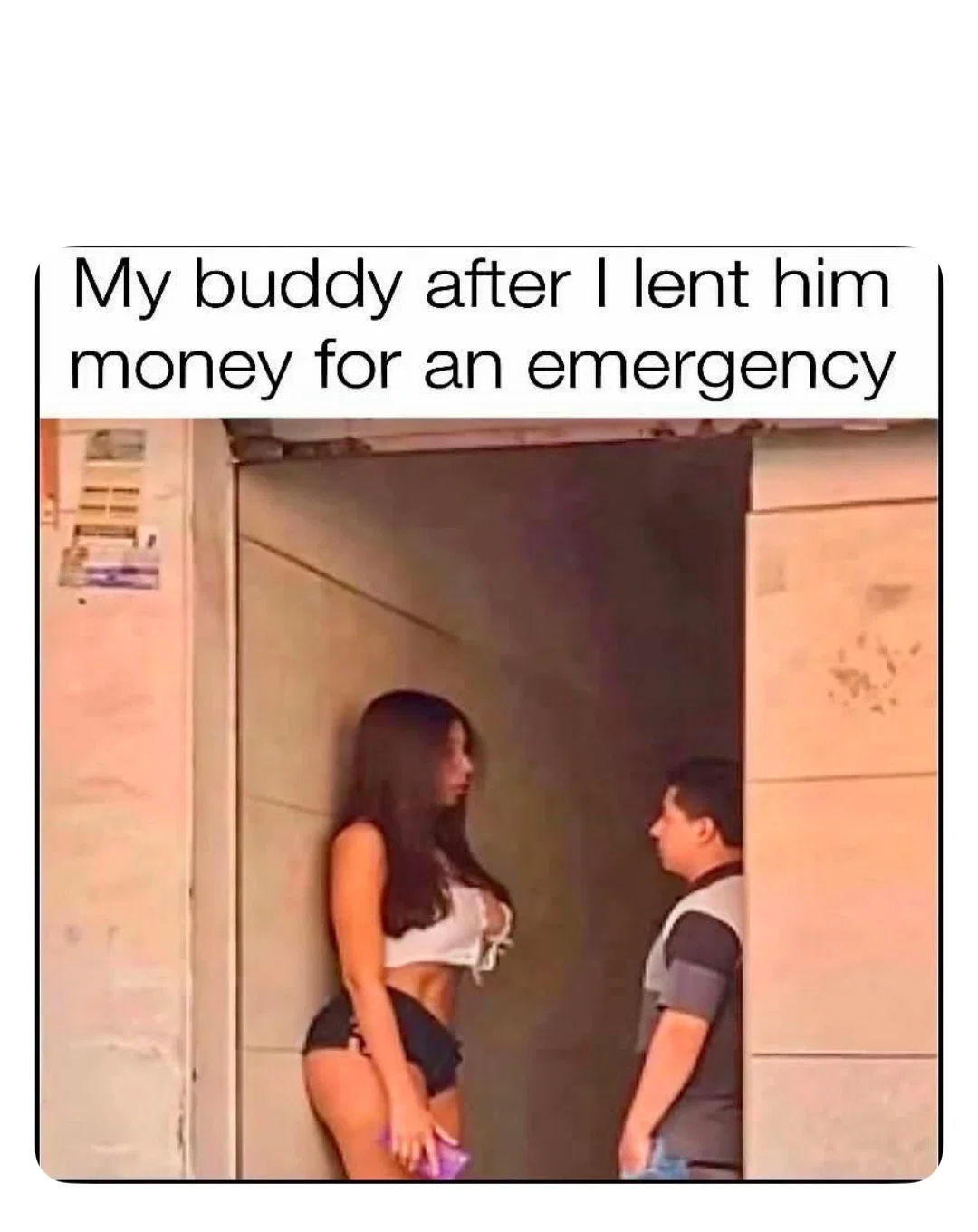 1789727875688.png