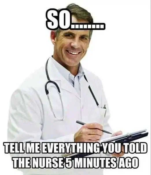 1789728149752.png