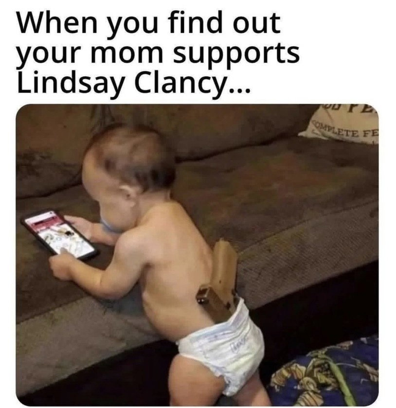 1789749345410.png