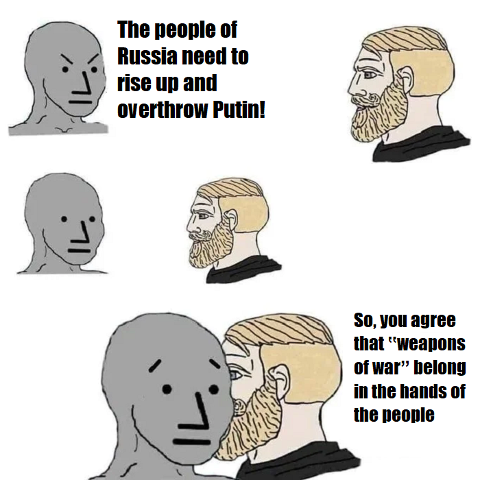 1789752573956.png