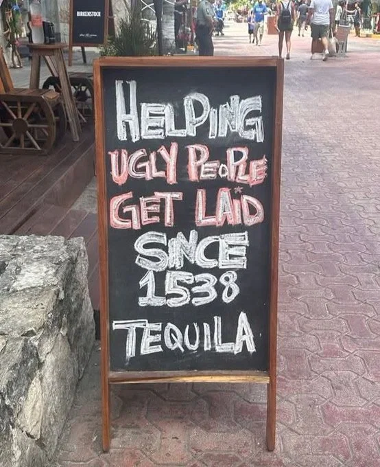1789861898386.png