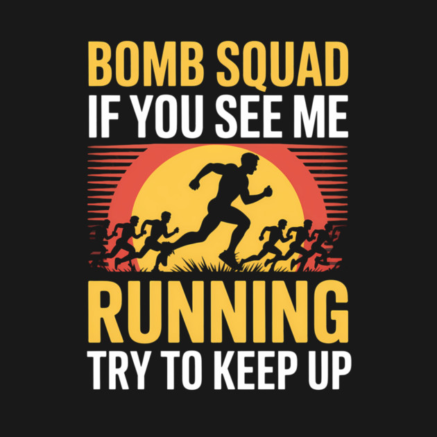 1789880435302.png