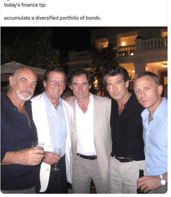 1789942393300.webp
