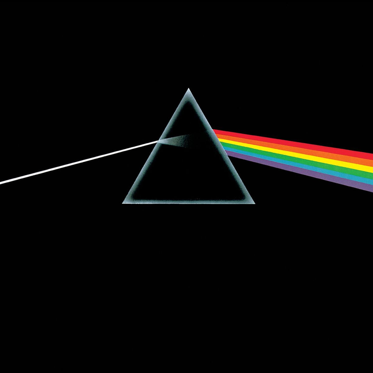1789962508028.png