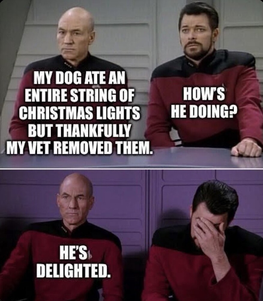 1789969261874.jpeg