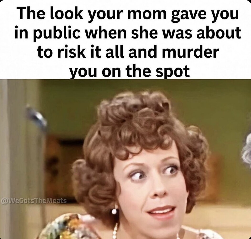 1789969522881.jpeg