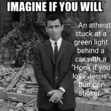1789969741707.jpeg