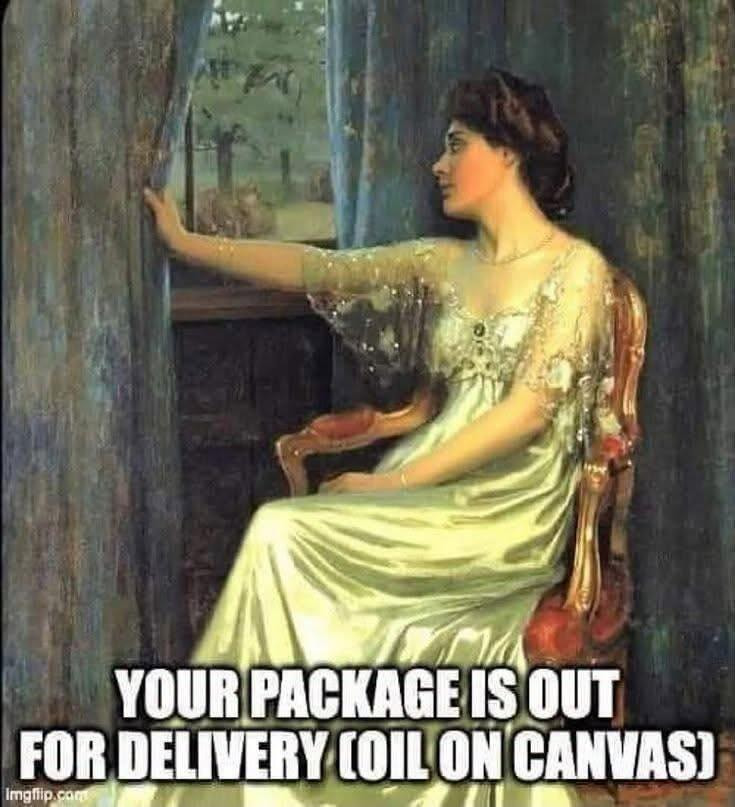 1789970115649.jpeg