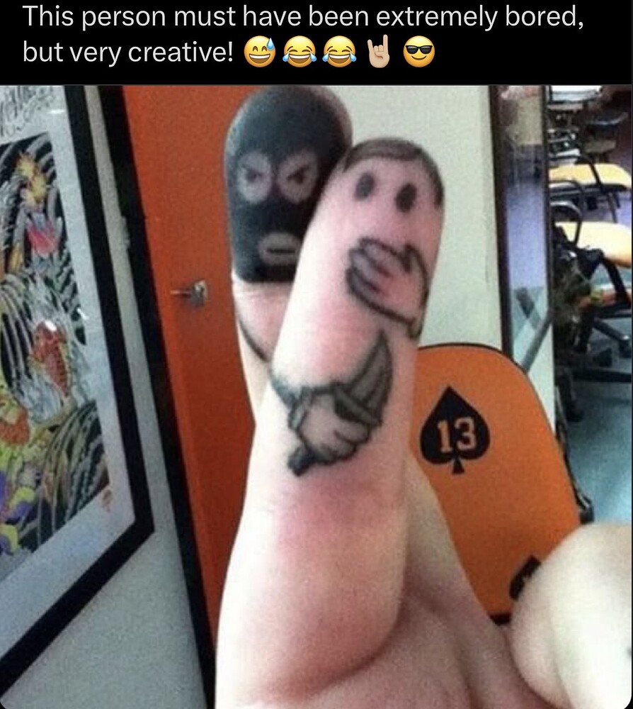 1789970215118.jpeg