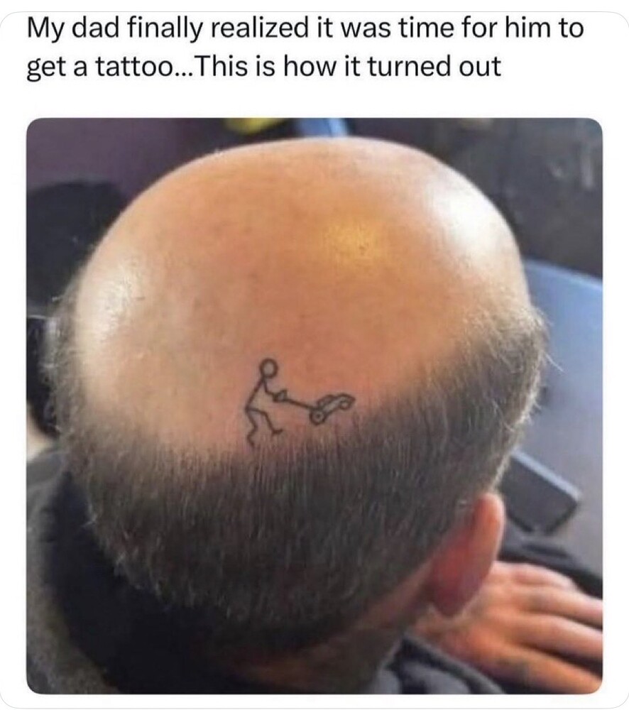 1789970321002.jpeg
