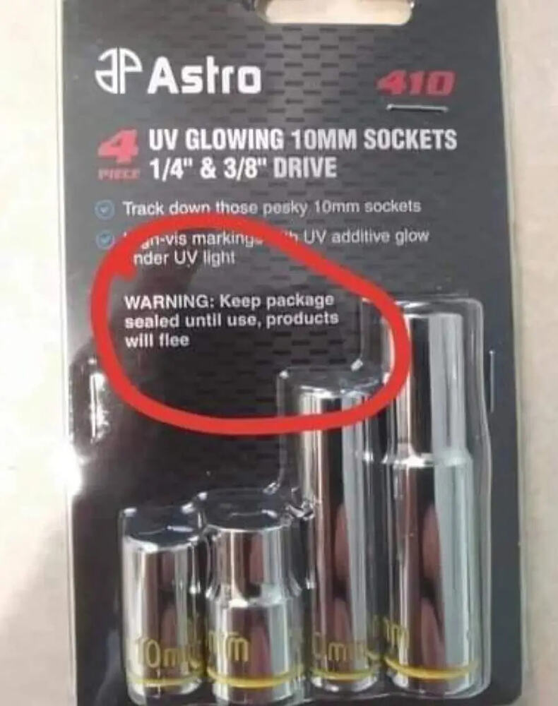 1789970467700.jpeg