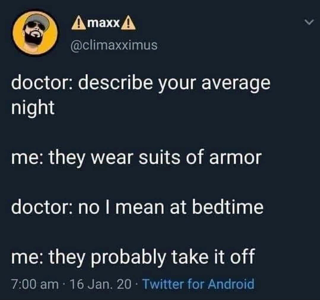 1789970692524.jpeg