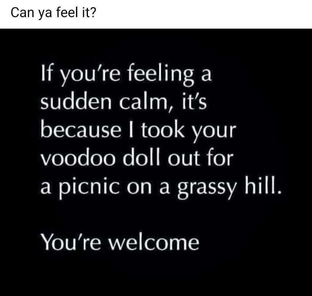 1789971127246.jpeg
