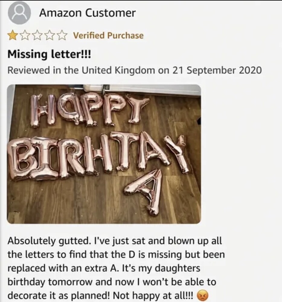 1789971577865.jpeg