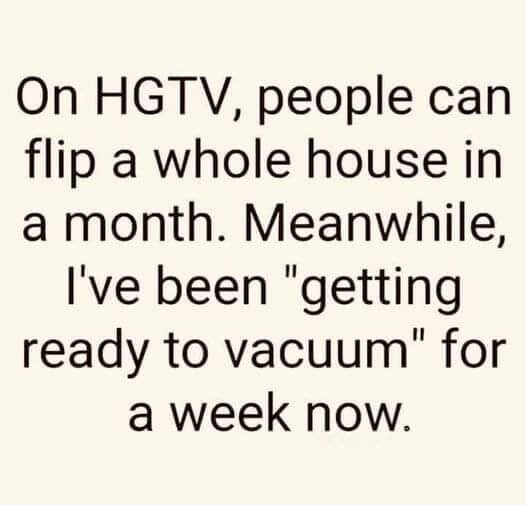 1789972715905.jpeg