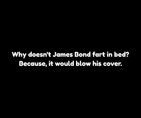 1790000491580.png