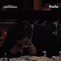1790014365161.gif