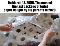 1790016035097.png