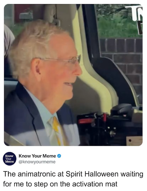 1790033156436.png