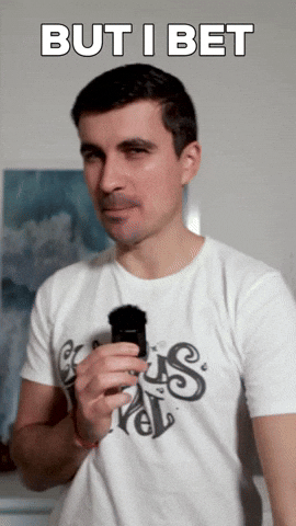 1790039679078.gif