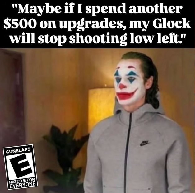 1790040634230.png