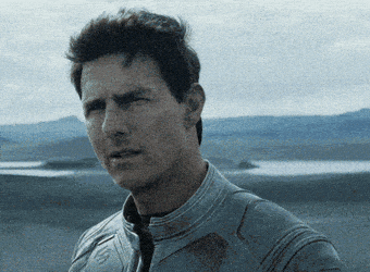 1790117673645.gif