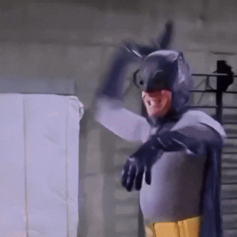 1790119597801.gif