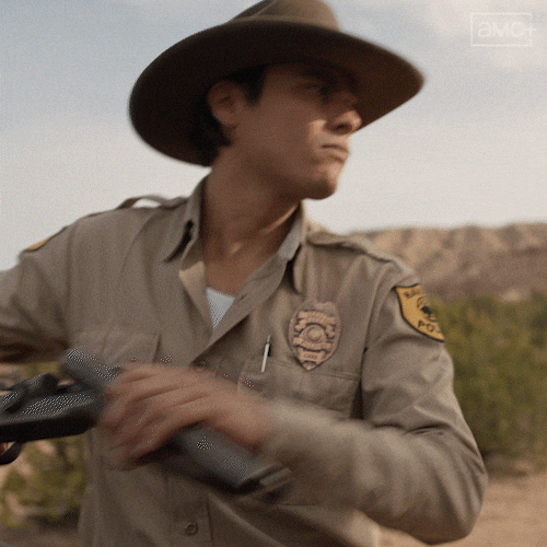 1790119676735.gif
