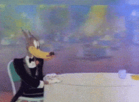1790119871633.gif