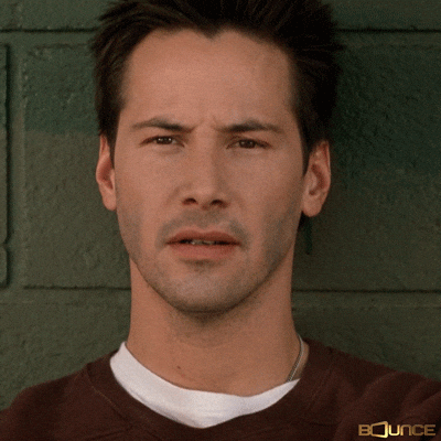 1790119913997.gif