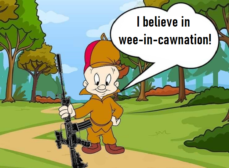 1790122627184.png