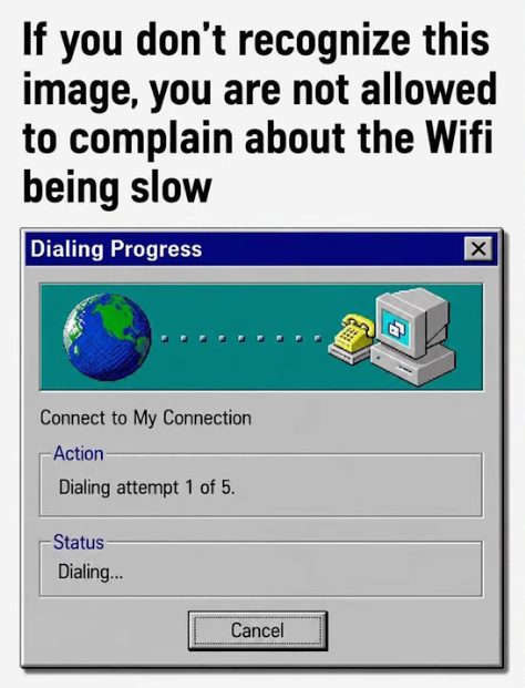 1790123006504.png