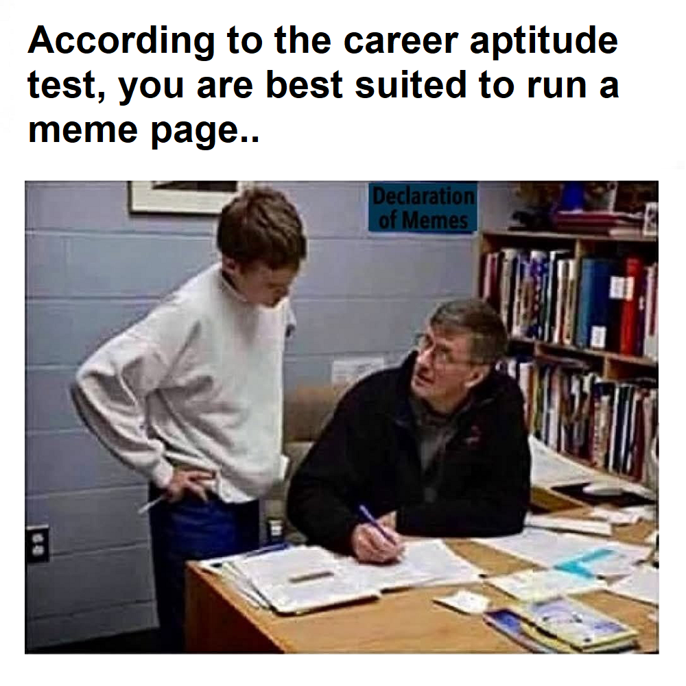 1790126281281.png