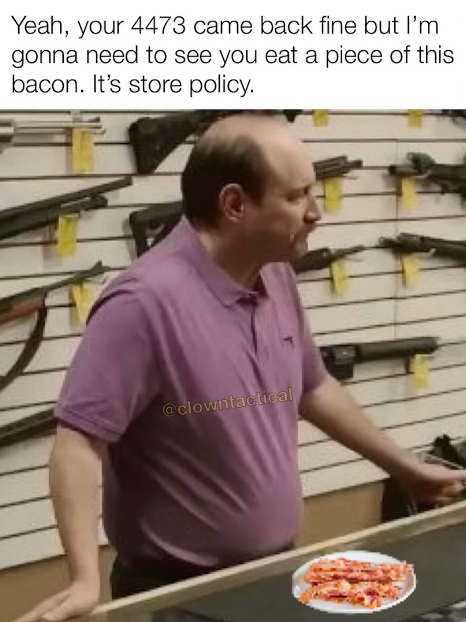 1790129192332.png