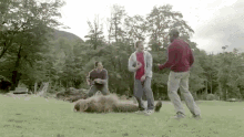 1790129197093.gif