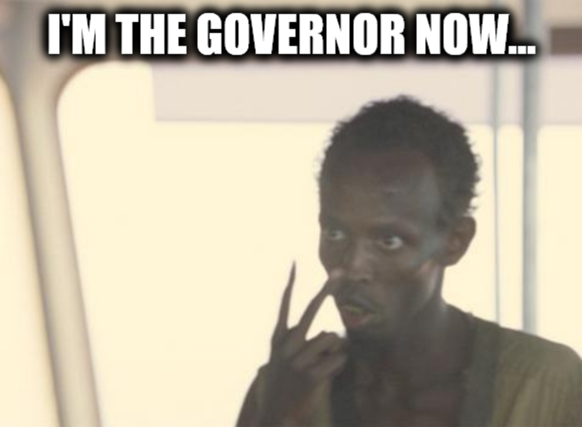 1790139932923.png