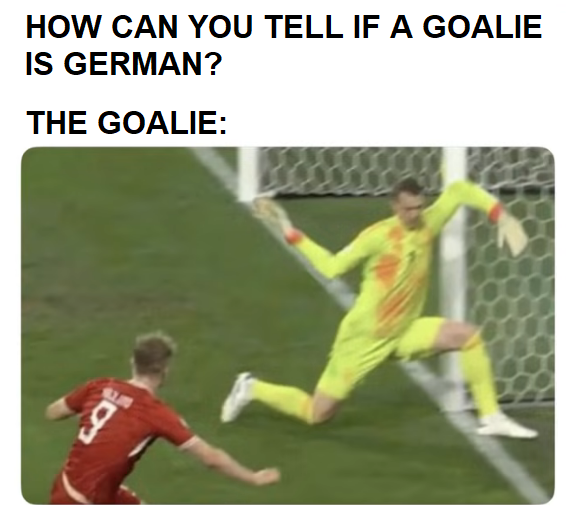 1790140249343.png