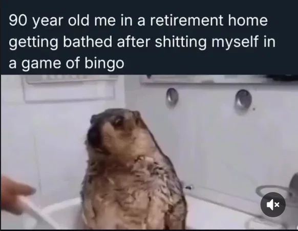1790181426039.png